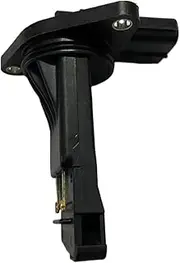 E5T62271 PE01-13-215 PE0113215 Mass Air Flow Meter Maf Sensor Compatible with M-azda-3 6 CX-5 2.0L 2.3L 2.5L 2.0 2.3 2.5 L