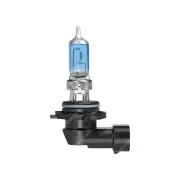 Narva Hb4 Performance Globe 12 Volt 51W Intense Plus 30 P22D 48474Bl