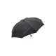 ├登山樂┤日本 mont-bell Trekking Umbrella 60 輕量戶外傘/折傘 1128702