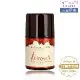 【美國原裝】INTIMATE EARTH/DISCOVER G-SPOT GEL 女性G點快感探索凝露(30ML)