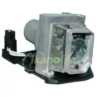 在飛比找樂天市場購物網優惠-PANASONIC原廠投影機燈泡ET-LAL320 / 適用