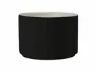 Maxwell & Williams Set of 4 Epicurious 10x7cm Ramekins Black