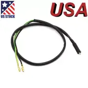 Front Brake Clutch Switch For Honda CT90/110 CB200/360/400/500/550 GL1000