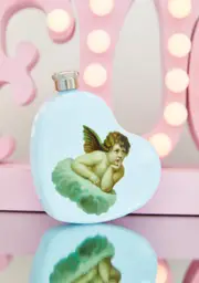 [Dolls Home] Nectar Of The Gods Flask
