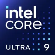 Intel BX80768285K Core Ultra 9 CPU Processor 285K 24 Cores 36M 5.7GHz LGA18W BOX