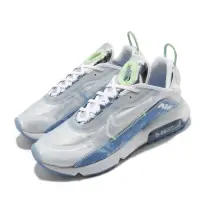 在飛比找Yahoo奇摩購物中心優惠-Nike 休閒鞋 Air Max 2090 運動 男鞋 氣墊