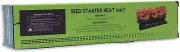 Garden Smart Seedling Heat Mat - 10" W x 20.75" L