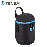 在飛比找蝦皮商城優惠-Tenba Tools Lens Capsule 20x13