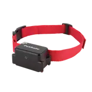 PetSafe® In-Ground Fence Add-A-Dog® Receiver Collar Stubborn Dog PIG19-10763
