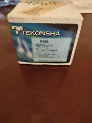 Tekonsha 5106 Magnetic Kit