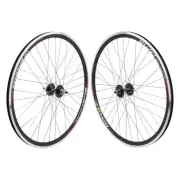 WHL PR 700 622x12 WEI DP18 BK MSW 36 FORM FX/FW LOOSE BK 120mm DTI2.0SL