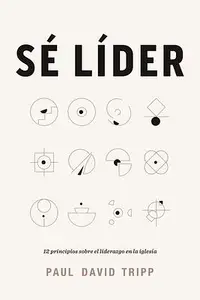 在飛比找誠品線上優惠-Sé Líder: 12 Principios Sobre 