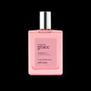 Philosophy Amazing Grace EDP Intense