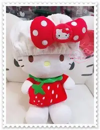 在飛比找買動漫優惠-♥小花花日本精品♥ Hello Kitty 髮帶 髮飾 頭帶