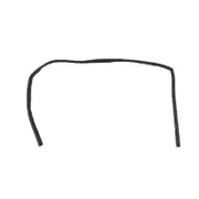 Gas Oven Door Seal Frontal Gasket - 3 Sided New Style 010Y15. Suits Glem Gas