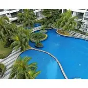 Sunset Seaside Retreat@13pax - Direct Beach Access
