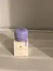 Tatcha The Dewy Skin Cream Moisturizer Ultra-Hydrating Anti-Aging 10ml 0.34oz