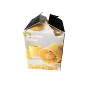 Corn Cutters 2sizes Corn Cob Stripper Set