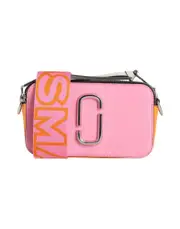 [MARC JACOBS] MARC JACOBS Cross-body bags - Item 45863825