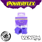 Powerflex Front Anti Roll Bar Mount Bush 20mm VW Golf Mk2 4WD 85-92 PFF85-205-20