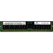5YZ54AT - HP Compatible 16GB DDR4-2933MHz 1Rx4 ECC Registered RDIMM