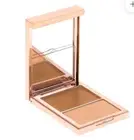 PATRICK TA Major Skin Creme Foundation & Finishing Powder Duo MEDIUM 1 NIB