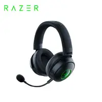 在飛比找蝦皮商城優惠-【雷蛇 Razer】Kraken V3 Pro HyperS