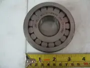 Cylindrical Bearing PAI P/N BBG-6168 Ref.# Eaton 127051, Link Belt MUS7307UMW102