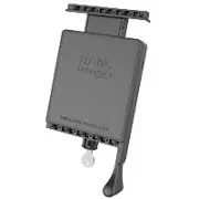 Ram Mount Tab Tite LOCKING Cradle base RAM-HOL-TABLBU