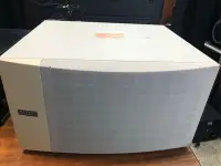 在飛比找Yahoo!奇摩拍賣優惠-Altec Lansing ACS48 只有超低音喇叭 需搭