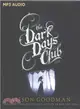 The Dark Days Club