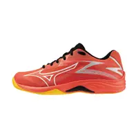 在飛比找蝦皮購物優惠-【愷斑】V1GD230302 原價$1980 MIZUNO 