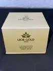 Lior Gold Paris LIOR GOLD STRETCH MARKS MINIZER Cream 1.7 oz / 50 ml NEW