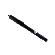 Shock Absorber fits 2010-2016 Volvo XC60 BILSTEIN