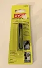 RYOBI A10KH11 Chuck Key Holder
