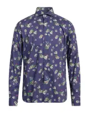 [ALESSANDRO GHERARDI] ALESSANDRO GHERARDI Shirts - Item 10306030