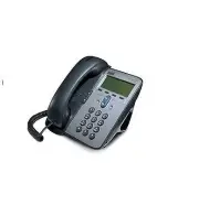 Cisco-IMSourcing NEW F/S 7905G IP Phone