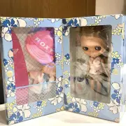 Cwc Limited Neo Blythe Roxy Baby