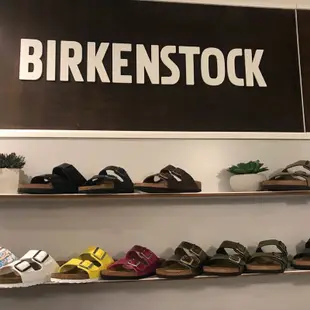 BIRKENSTOCK廚師鞋 德國🇩🇪 勃肯鞋 工作鞋 勃肯 柏肯代買 止滑 防油 代購