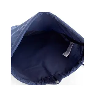 【SL美日購】ADIDAS PERFORMANCE GYMSACK 束口袋 後背袋 後背包 愛迪達 三線CF5018