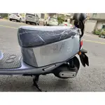 🆕女生用車▷GOGORO NEW DELIGHT 保護套 防刮套◁ 車身造型保護套 車身防刮套 機車車罩