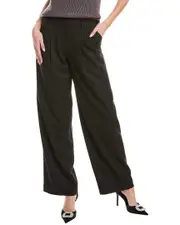 Generation Love Beatrice Pant