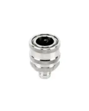 Female Quick Disconnect (13mm Barb)