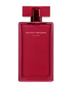 Narciso Rodriguez For Her Eau de Parfum Intense 3.3 oz.