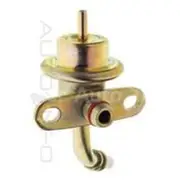 PAT Fuel Injection Pressure Regulator - FPR-113