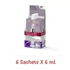 Revitalift Hyaluronic Acid 1.5%Serum (L'Oreal Paris ) 6 Sachets X 6ml