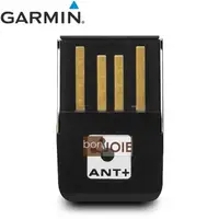 在飛比找蝦皮購物優惠-Garmin Connectivity Ant+ Stick