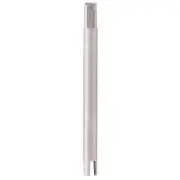 3 Claws Tap Extractor Forged With Good-Quality Materials Broken Tap Extracto HAN