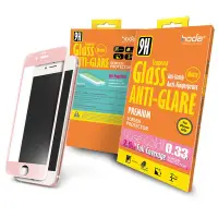 在飛比找Yahoo!奇摩拍賣優惠-【免運費】【買一送一】hoda【iPhone 6/6s 4.