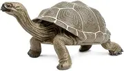 Safari Ltd Incredible Creatures Galapagos Adult Tortoise